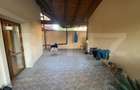 Casa Individuala cu 4 camere,780 mp teren,Centru - 11