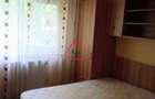 Apartament cu doua camere, Decomandat, et. 1, zona Moara de Foc - 4