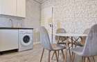 Ocazie | Apartament cu 2 camere | etaj intermediar | parcare subterana | Baciu - 10