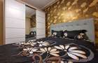 Inel 1 Apartament 2 Camere Decomandat Gaze Termen Lung Contract - 3