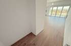 Apartament Spatios de 2 Camere - 74mp | Nou - Finalizat | Green Garden - 16