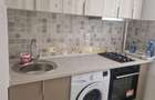 Garsoniera de inchiriat | Drumul Taberei | Pet-friendly | Parcare | Metrou - 5