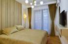 Apartament 2 camere  Pipera | direct dezvoltator - 7