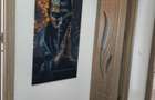 Apartament cu 2 camere - zona deal Galata - complex Sun City - 8