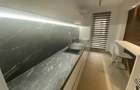 Apartament 2 camere cu gradina - Spazio Residence - 5