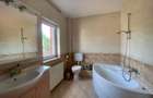 Vilă  Str. Iancu Nicolae – Jolie Ville | Complex rezidențial | 3 dormitoare - 21