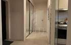 Apartament 2 camere în zona KAUFLAND - 3