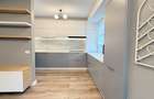 2 camere intr-un bloc nou in Girocului | Disponibil imediat - 2