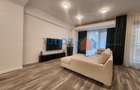 Stylish 2-Bedroom Apartment Near Herastrau Park – Ideal for Expats - 2