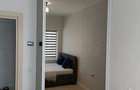 Apartament PREMIUM de inchiriat in complexul Royal Town - 10