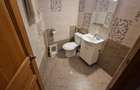 Apartament in casa Schei - 7