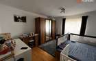 Casa individuala cu 3 camere si teren de 1094 mp - Izvin - 3
