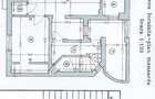 Vila D+P+1+M | 10 camere, 555mpc |  Parc Verdi - Lac Floreasca - 5
