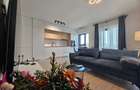 Apartament 3 camere, Expozitiei, Herastrau