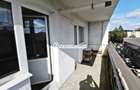 Dambu Pietros - Zona Ansamblul Muresul - 4 camere - 2 balcoane - 2