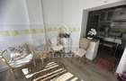 Apartament de vanzare cu 3 camere, 2 bai, 76mp, zona Spitalul Judetean - 9