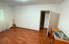 3 camere la ETAJUL 1, centrala,. Mioritei - 3