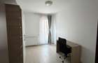 Sisești - 4 Camere - Terasă - Centrală - Parcare - Disponibilitate Imediata - 5