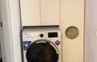 Apartament 2 camere deosebit in bloc boutique - 14