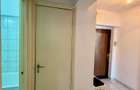 Apartament 2 camere decomandat Ultracentral Stefan cel Mare Tomis Mall