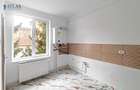 2 camere si logie complet renovate! etaj 1/2, parcare, poziție centrala, Blumana - 18