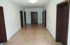 EXCLUSIVITATE ! Casa EFORIE NORD cu 6 camere +teren 409mp - 4