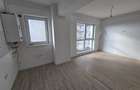 Dezvoltator Lapis Residence - ap 2 camere + birou TAXE NOTARIALE CADOU - 11