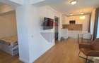 Apartament 1 cameră de închiriat | Central | Bloc nou | Galați - 4