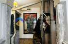 Apartament 3 camere/2 bai - personalizat ca univers al creatiei si maiestriei - 7