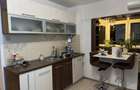 Apartament 3 camere, 2 dormitoare, 56 mp, masina spalat vase, metrou, Lujerului - 7