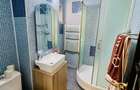 Apartament 3 camere Cantemir - 8