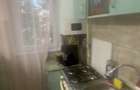Apartament 2 camere zona Sf.Vineri 36mp mobilat utilat 59.500eur neg - 1
