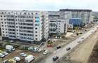 Spațiu comercial prelungirea ghencea - 5