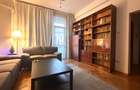 REA1022334 Apartament 3 camere l Maria Rosetti l Universitate - 1