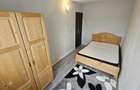 Apartament 2 camere Florilor,decomandat,mobilat-utilat,350 Euro - 4
