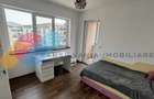 Apartament 3 camere, 2 balcoane, zona Terra - 3
