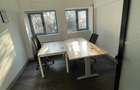 inchiriere/vanzare sediu administrativ Chitila - 5