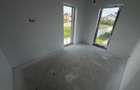 CASA SINGULARA - 4 CAMERE, TOATE UTILITATILE, TEREN 400 MP, COMIS 0% - 13