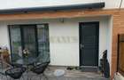 Duplex modern, complet finisat și utilat Chinteni