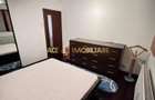 2 Camere de inchiriat | Drumul Taberei | Metrou | PetFriendly - 4