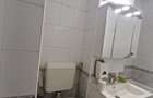 EXCLUSIV! Apartament 3 camere decomandat, parter – Tomis Nord, zona Tic Tac - 13