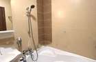 Vanzare Apartament 2 Camere Vitan - Splaiul Unirii - Bloc Boutique 2016 - 11