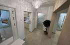 Apartament Lux 4 camere metrou loc parcare - 9