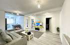 Apartament 3 camere | Etaj intermediar | Cartier Terra-Floresti - 20
