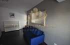Apartament 2 Camere, Centrala proprie -Vitan-Mihai Bravu - 2