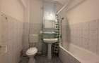 Apartament 3 camere decomandat cu 2 băi în Calea București - 13