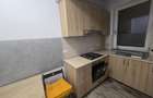 Apartament 2 Camere | Bloc Nou | Parcare Subterana  | I2C-1642 - 8