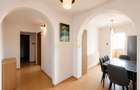 BG190-Apartament 3 camere,Mobilat-Utilat,58 mp utili- Zona Nord - 9