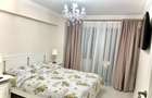 Apartament 3 camere, etaj 2, bloc cu lift, zona Cetate - 1