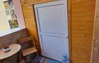 Apartament de 2 camere, 54 mp, finisat, Zona Porii - 10